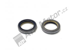 930809: COMBI-Puffer 40x55x10 CA