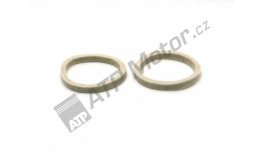 Kroužek těsnící