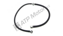 Eingang 1 Thermostat EKO