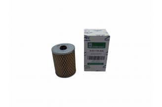 931154 AGS: Filter cartridge HSR M97,JRL,FRT Premium quality