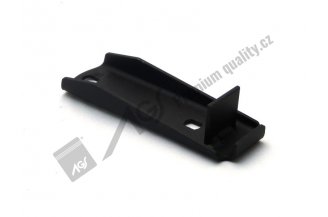 67011121 AGS: Páčka vypínací náhonu AGS