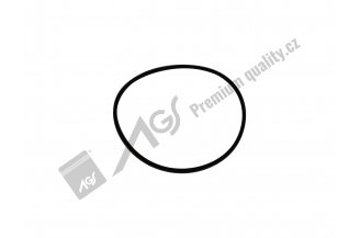 12,5x1275: V-belt KL-12,5x1275 La AGS