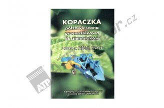 350150: Catalogue TEK