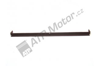 69011346: Kühlergrillrahmen