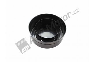 46/61208/0: Miska čističe vzduchu  C-360