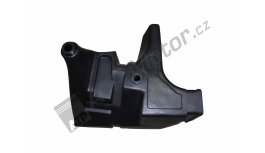 Nádrž paliva 150L + Z  480mm JRL