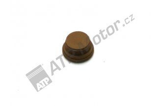 0355344: Stecker ŽTR-165