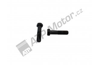 930135: Bolt M16x1,5x70 CA