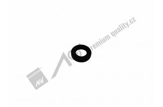 G35X62X12GP: Gufero GP Z-25-3698.74 AGS