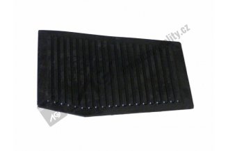 59118729: Krytina L AGS