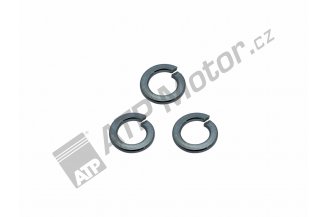 994813: Podložka 20