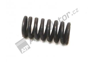 88403114: Pružina