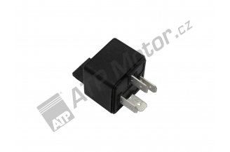 5911580624V: Relé spínací 24V  443811445151