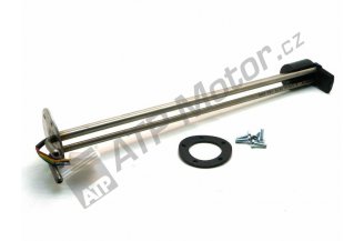 931662: Zařízení plovákové l=400 mm