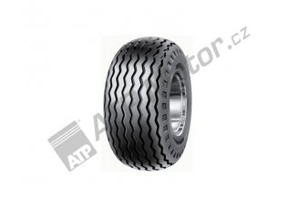MI500/501702: Tyre MITAS 500/50-17 18PR IM-07 TL