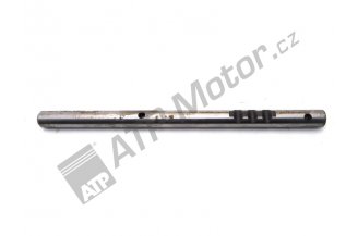 88121047: Schaltstange IV