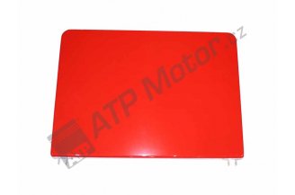 10368790: Poklop BK-9540