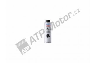 LM2180: Oil treatment  300ml Liqui Moly