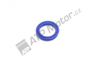 938037: Cuff 25x33 78-275-041