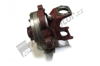 5904415: PHN Reduzierstück komplett UN-053