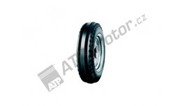 Pneu CULTOR 6,00-16 8PR AS-F08P TT