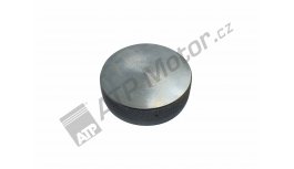 Heuschrecke 752 Kappe