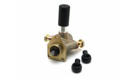 Förderpumpe 3 Griffe 2298, 93-3201 CZ