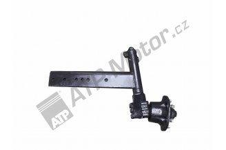 72113488: Verlängerungsrecht