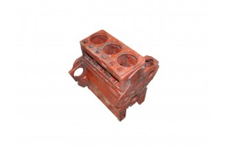 49010151: Engine block 3V ATM