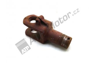 Mouth piece 4511-5103