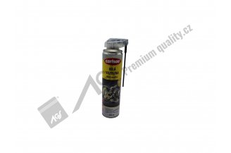 K33621: Vaseline weiß 400 ml AGS