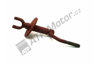 59114901: Konsole mit Griff