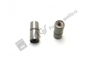 950405AGS: Valve tappet 46/50-405/0 AGS *