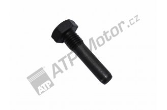 934895: Šroub M12x47