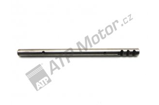 80121135: Tyč řazení