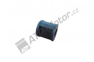 Z5017.2909: Bremsenschlüssel