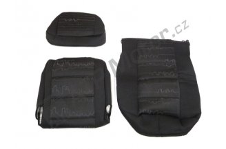 83343411POT: Sitzbezug