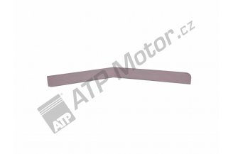 Z25811032.26: Mudguard edge RH