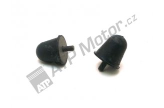 974594: Frühling 12