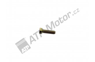 53372965: Šroub M8x30 A/C M97