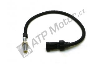 26350160: Revolution sensor FHSX