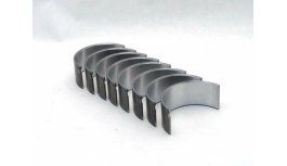 Lagersatz OJ 4V/0,00 JRL, FRT