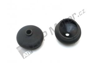 50/01157/0: Rubber boot