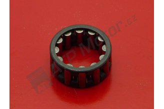 971919: Nadellager INA K JRL+