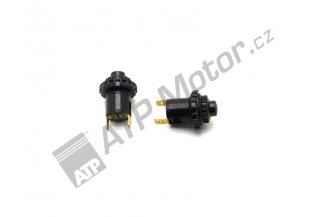 976191: Hupentaster 6A, L-750