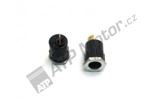 976408: Socket 97-6403