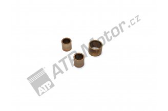 Z25SADAP.05: Startergehäuse-Set