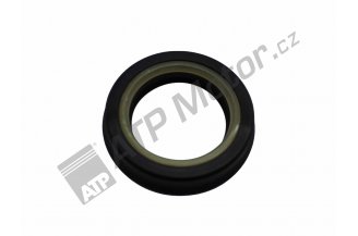 80315023: Manžeta MN32x47x10