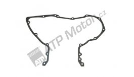 Front cover gasket 78-002-113