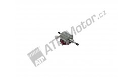 Čerpadlo palivové univerzální 12V